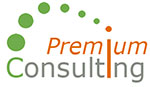 Premium Consulting & Management
